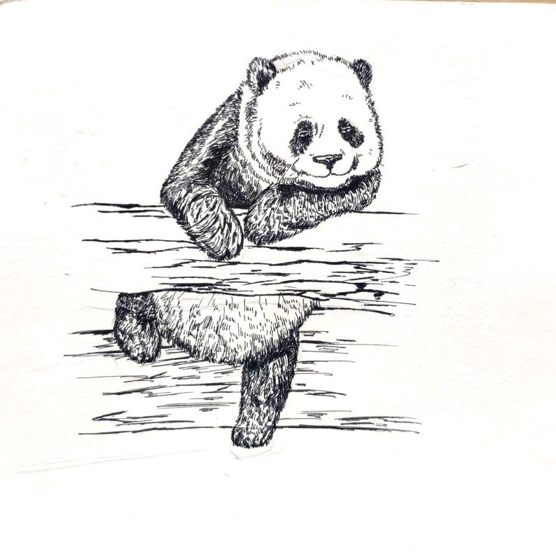 季