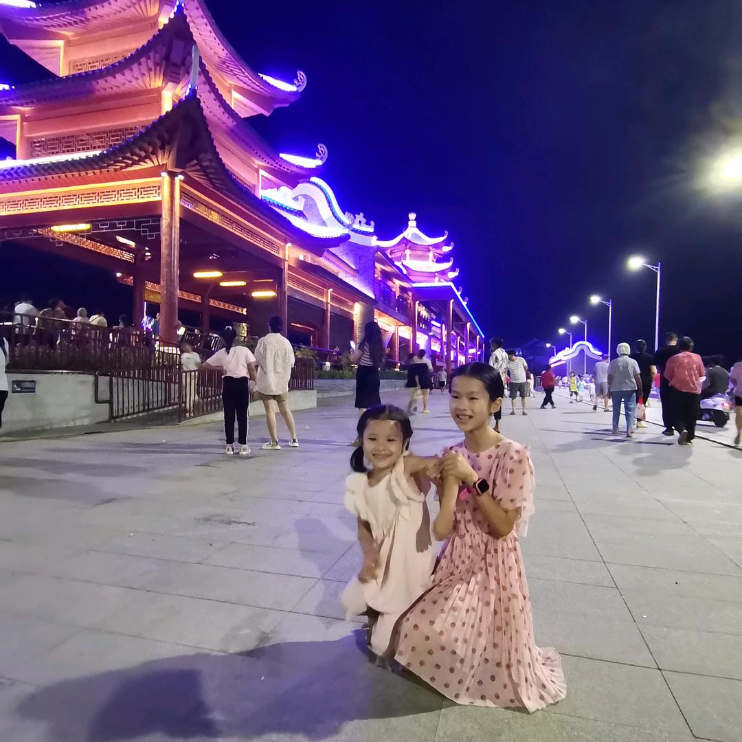 鱼钩的挚爱