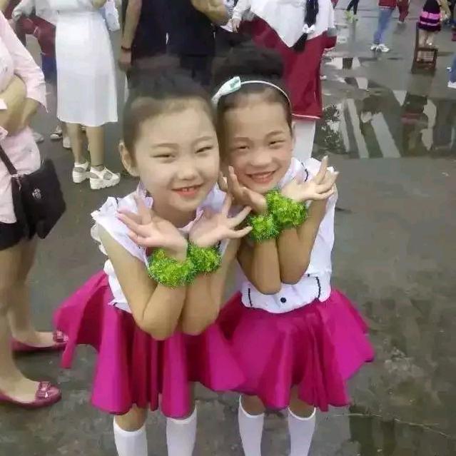 🍓🍑🥭🥝🍎🍊🍉🍐🍌🍇