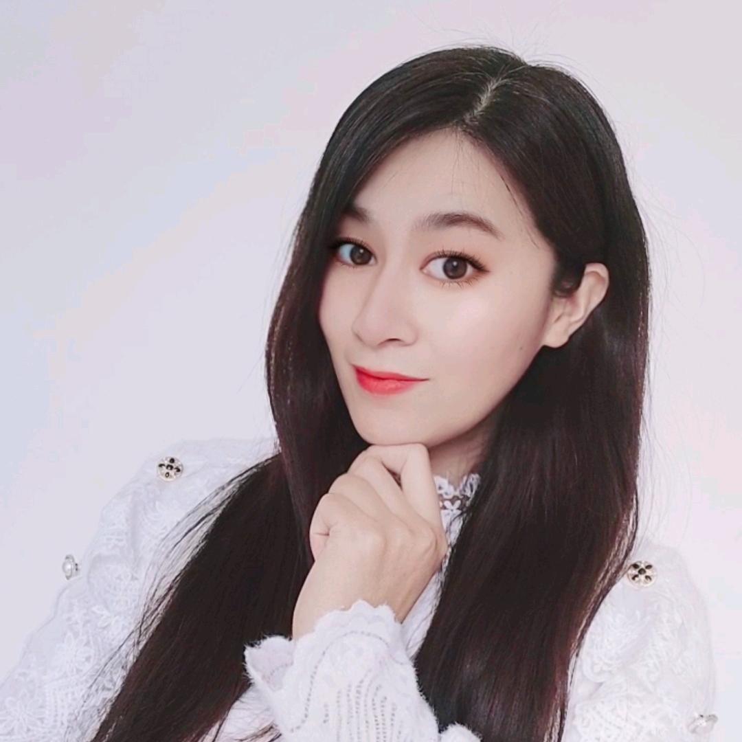 格桑花