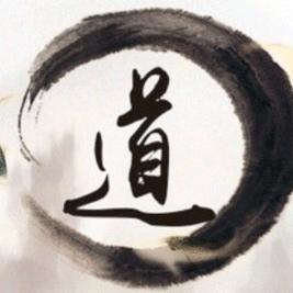 🦊🐲《衆闔堂》香童