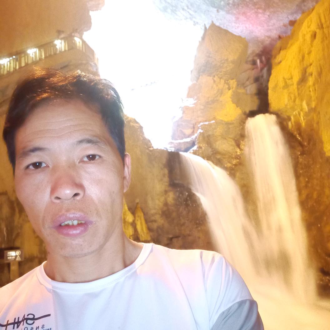 龙哥