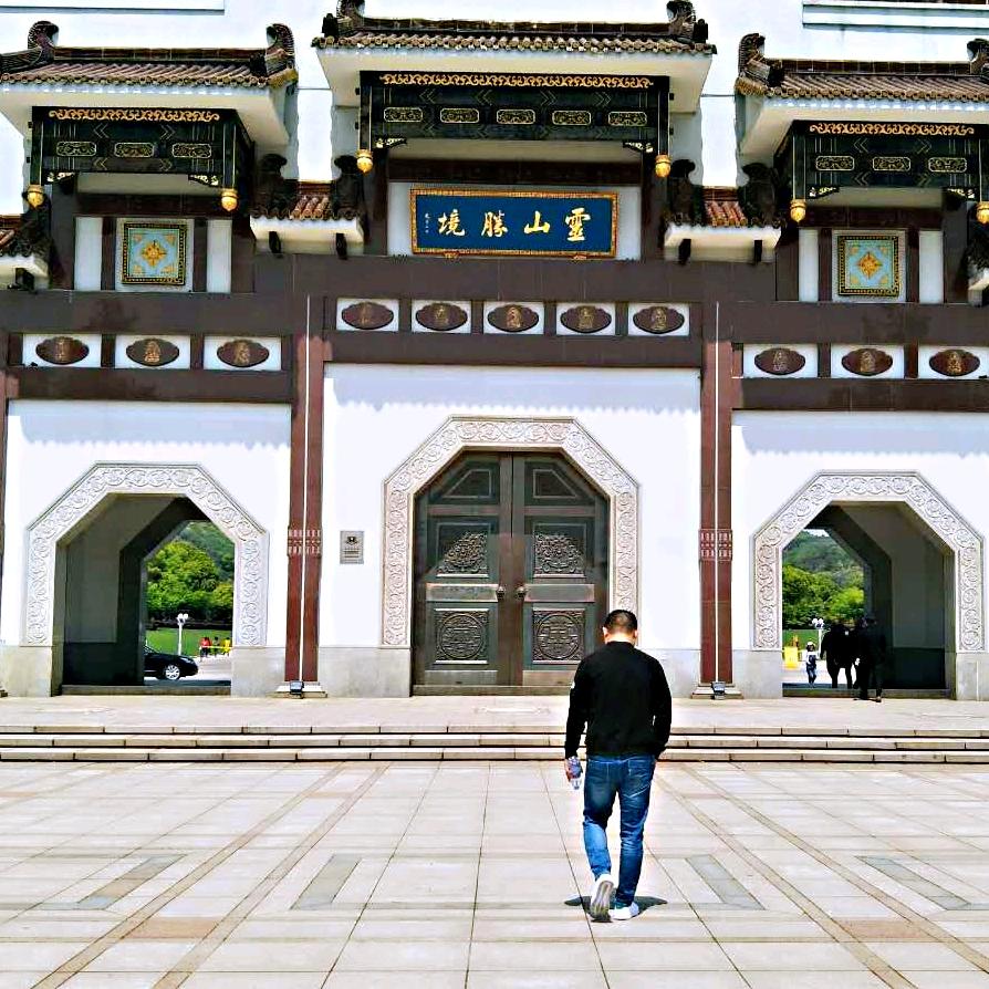 @笑傲群侯