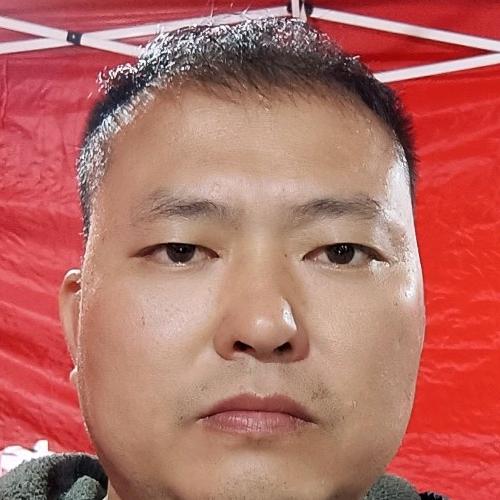 呗呗