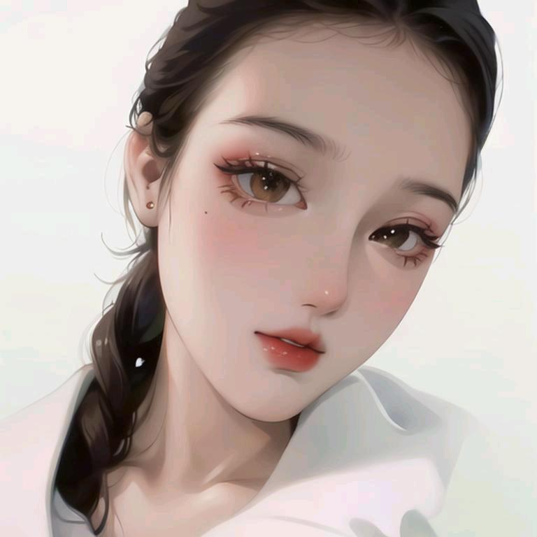小豆包呀