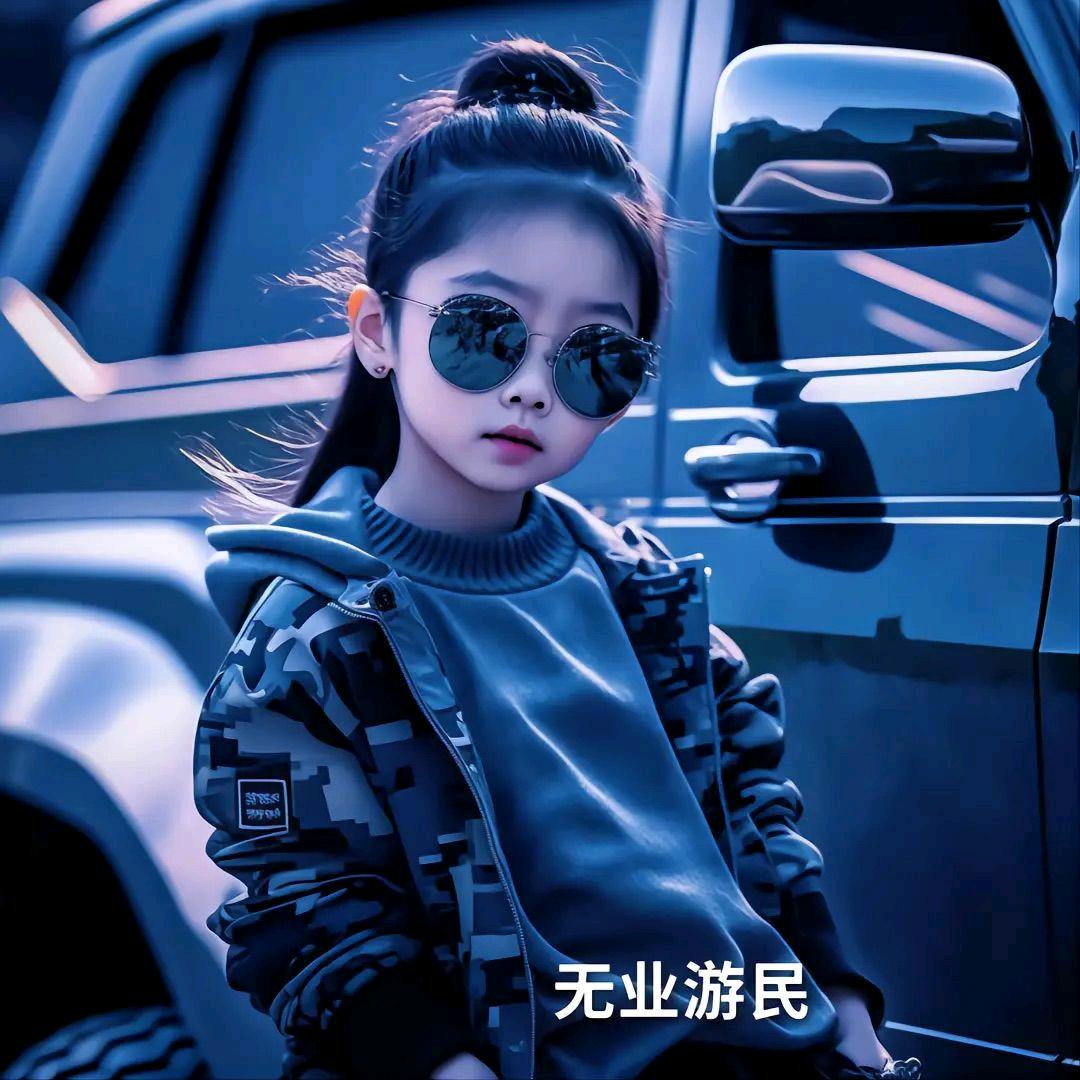 🐷¹⁹₉₅张℘࿐