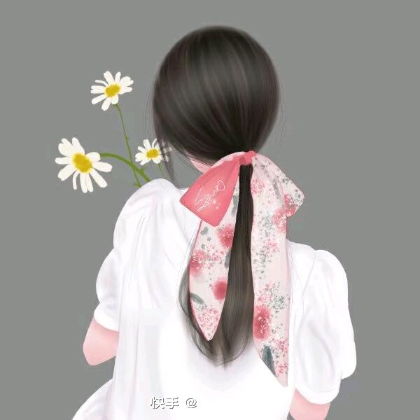 心雨