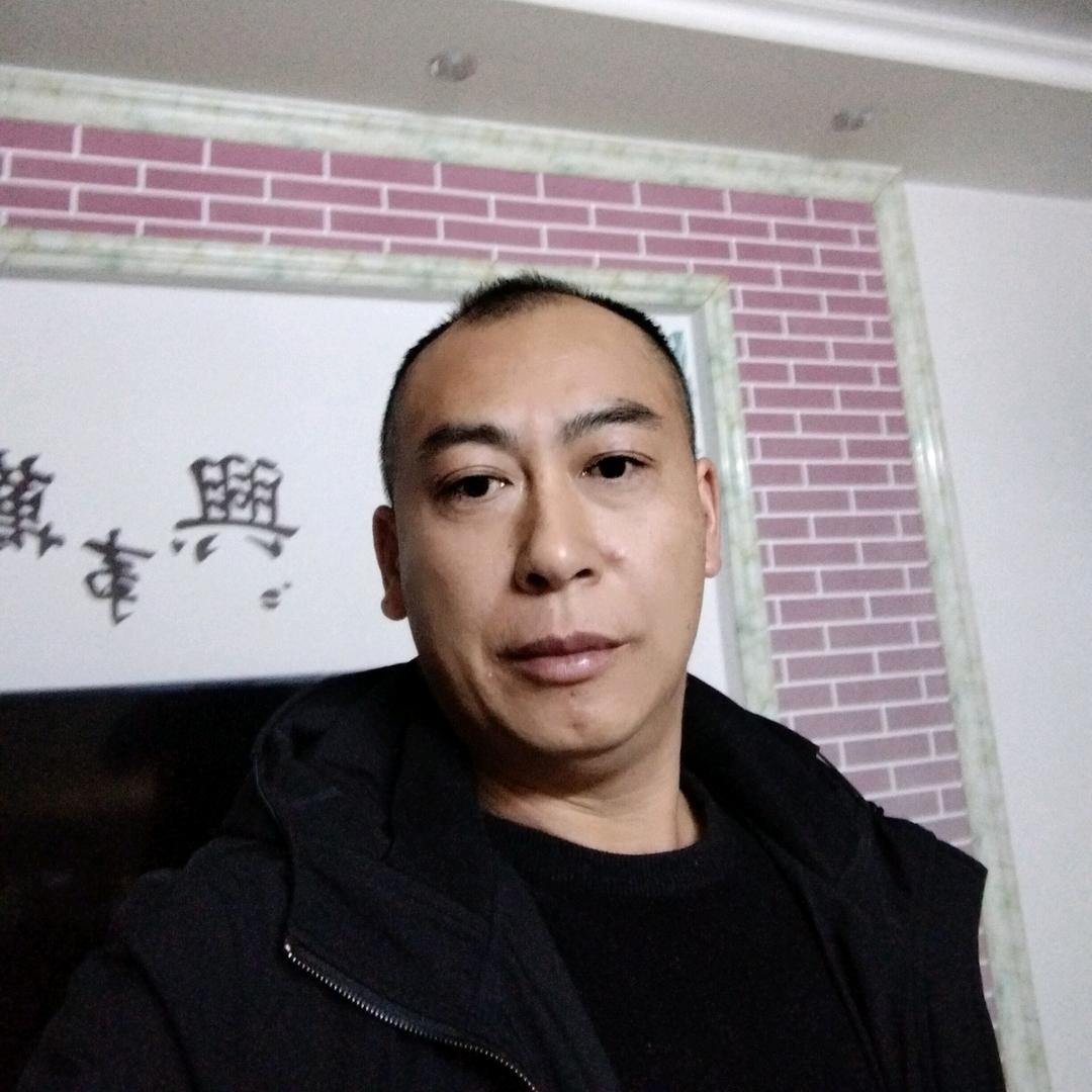 从头再来，桂阳县亮家药材厂