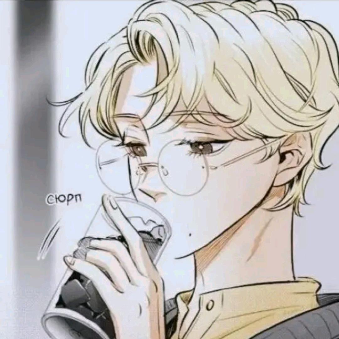 正点推文