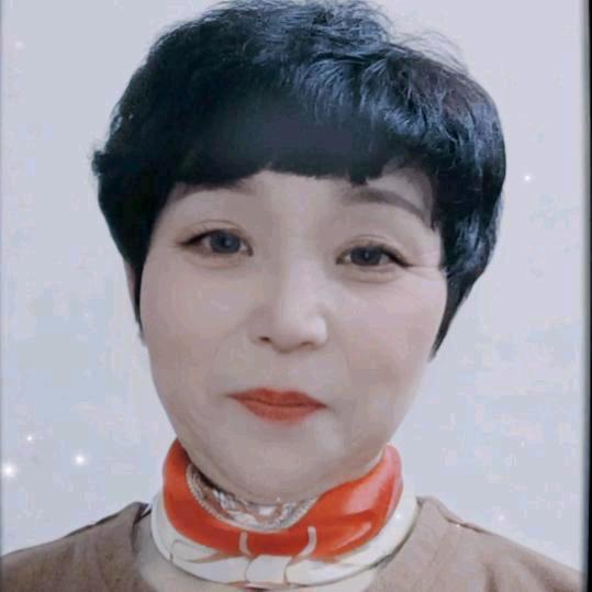 花样′人生