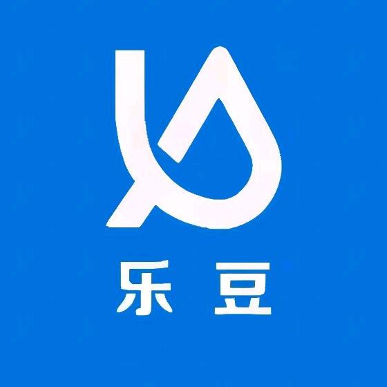 乐豆宠物用品