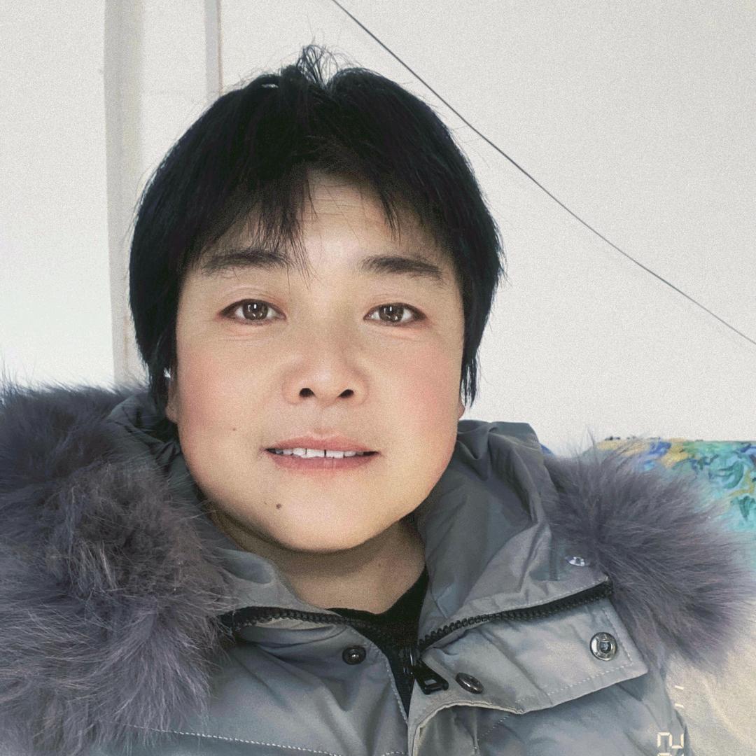 奋斗