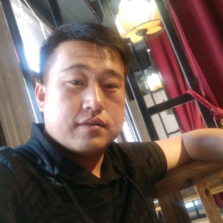 逝去青春的八零后