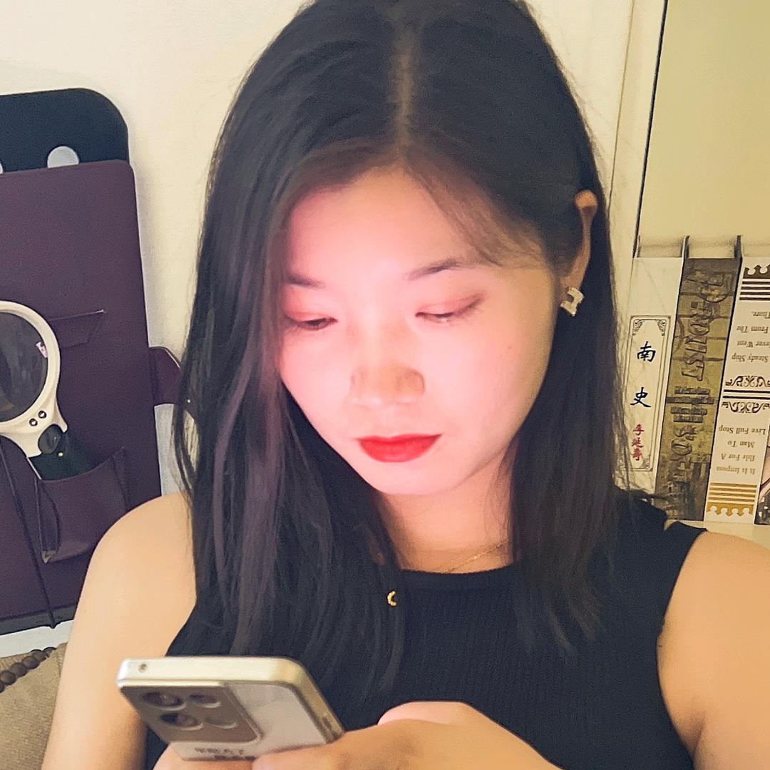 🌈.🌈桃子TZ
