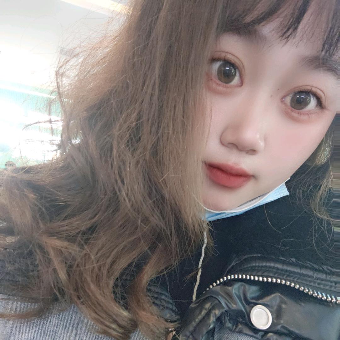 🕊韩ℒℴѵℯ·黎¹³¹⁴ృ༊