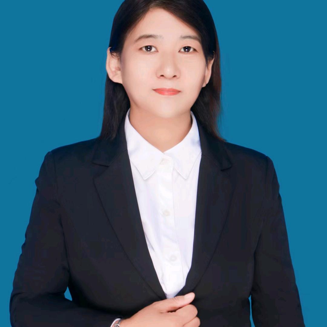 诚信，（泗县楼市）增值地产