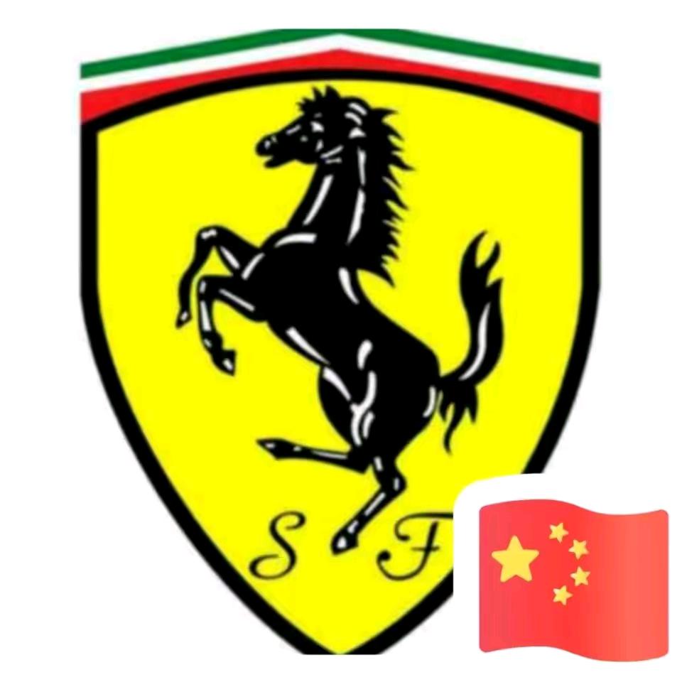 🌈温志威•二威