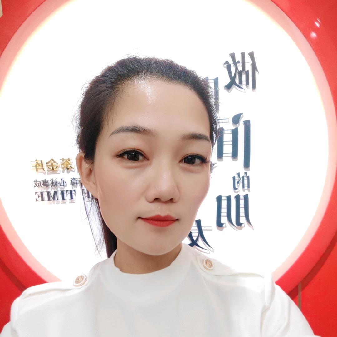 MISS  CAI
