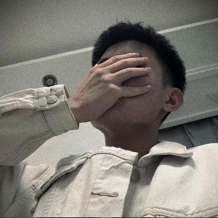 ✨防✨