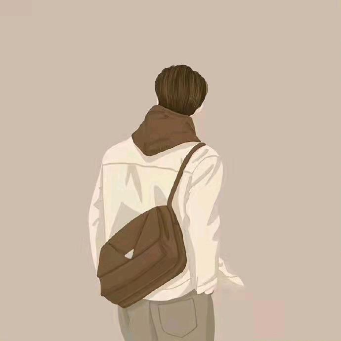 K 嘿