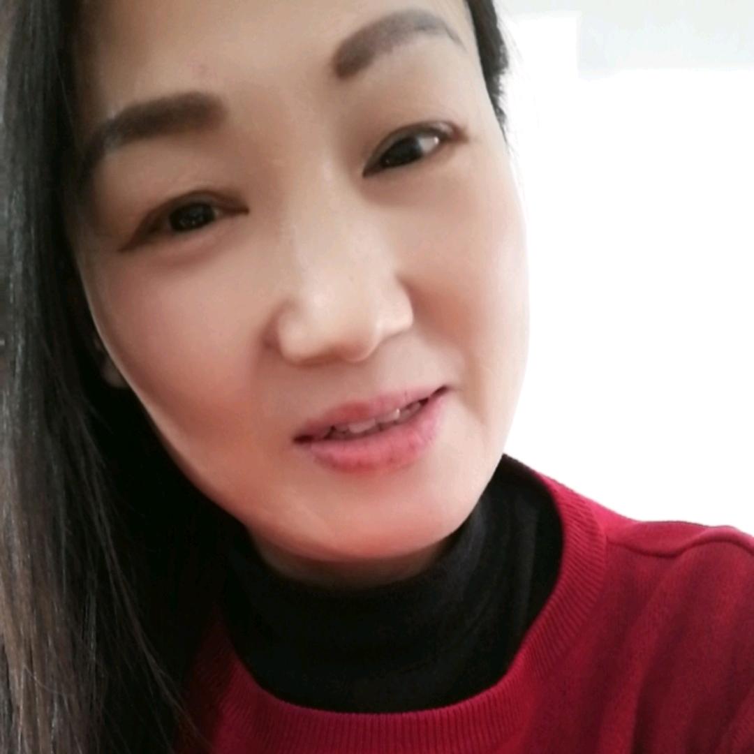 人生无味，谁能体会！