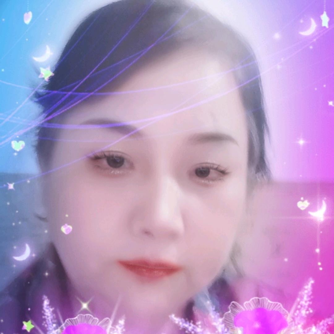 二宝奶奶_黄保侠