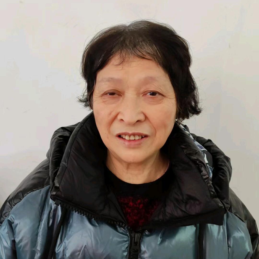 周显红