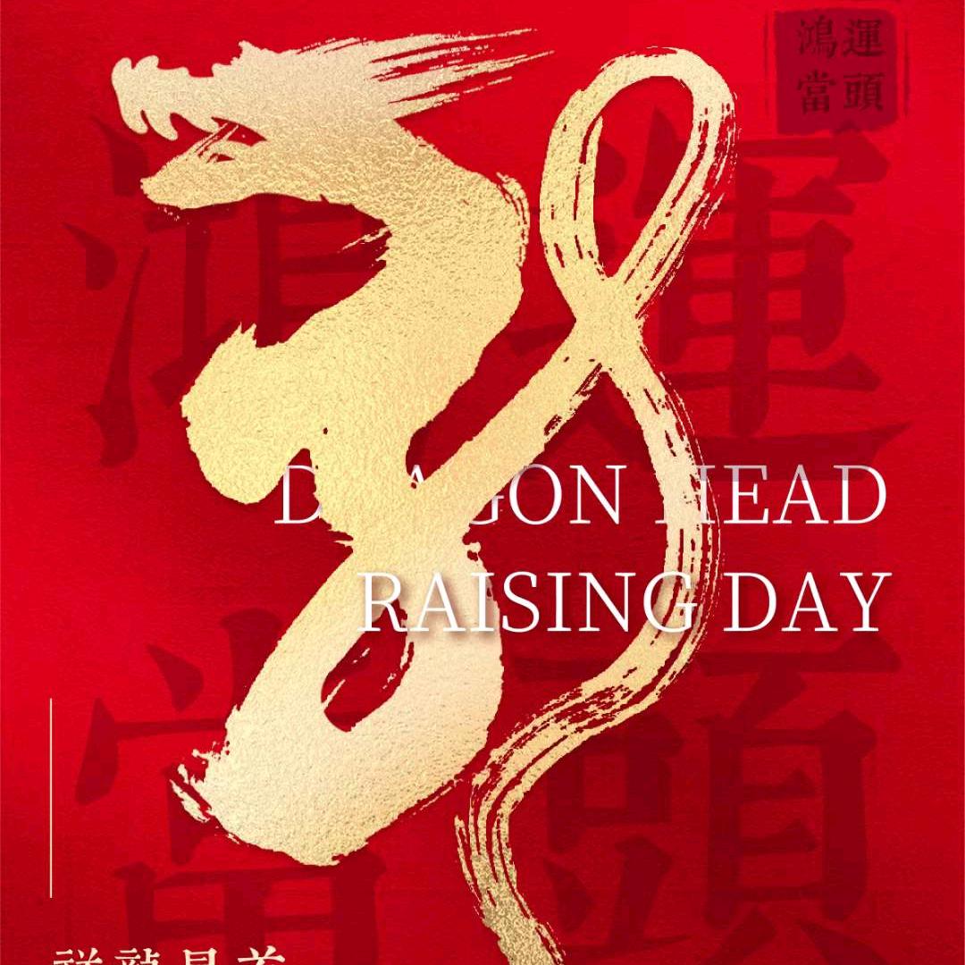 沈阳龙哥