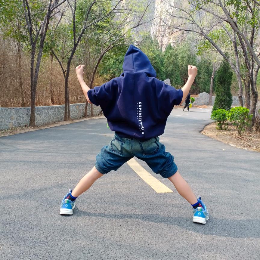 晨洋666