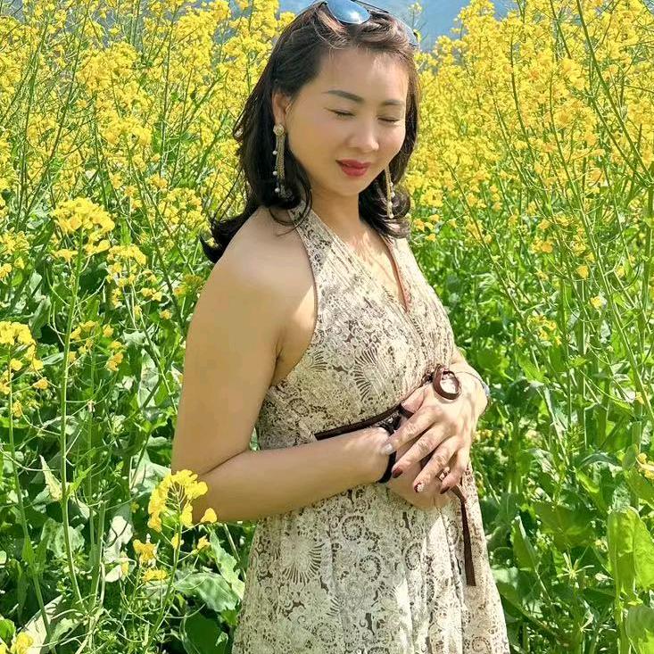 ❤小芬姐❤