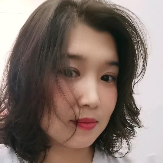 醒悟