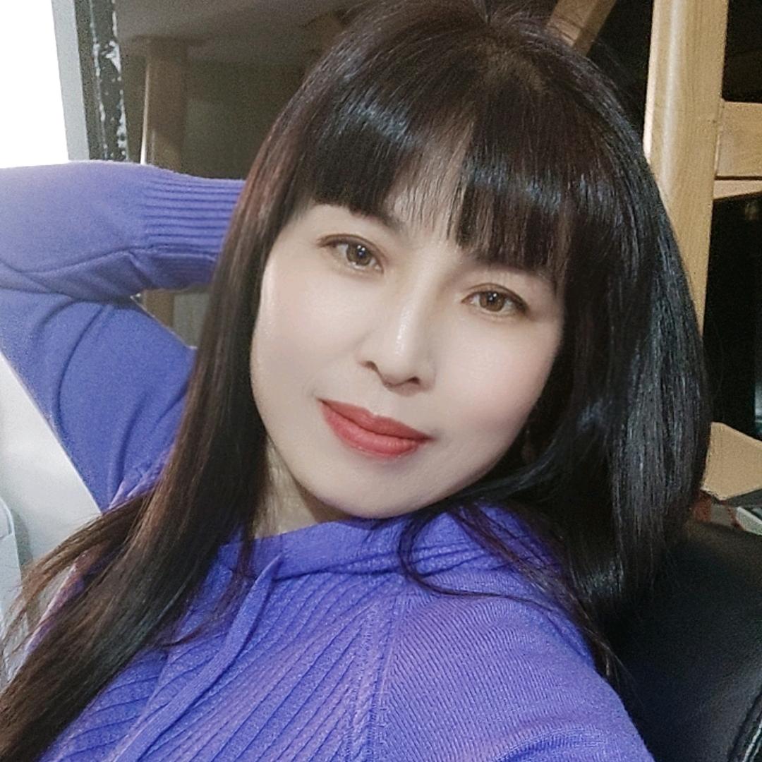 开心龙姐