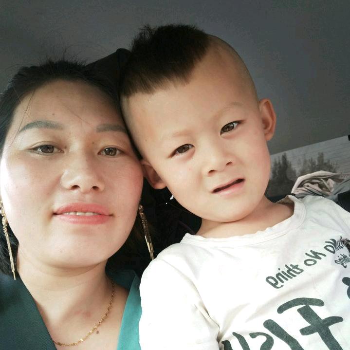 万古郭庄卖大小鹅涵🐉文🐐成🐅