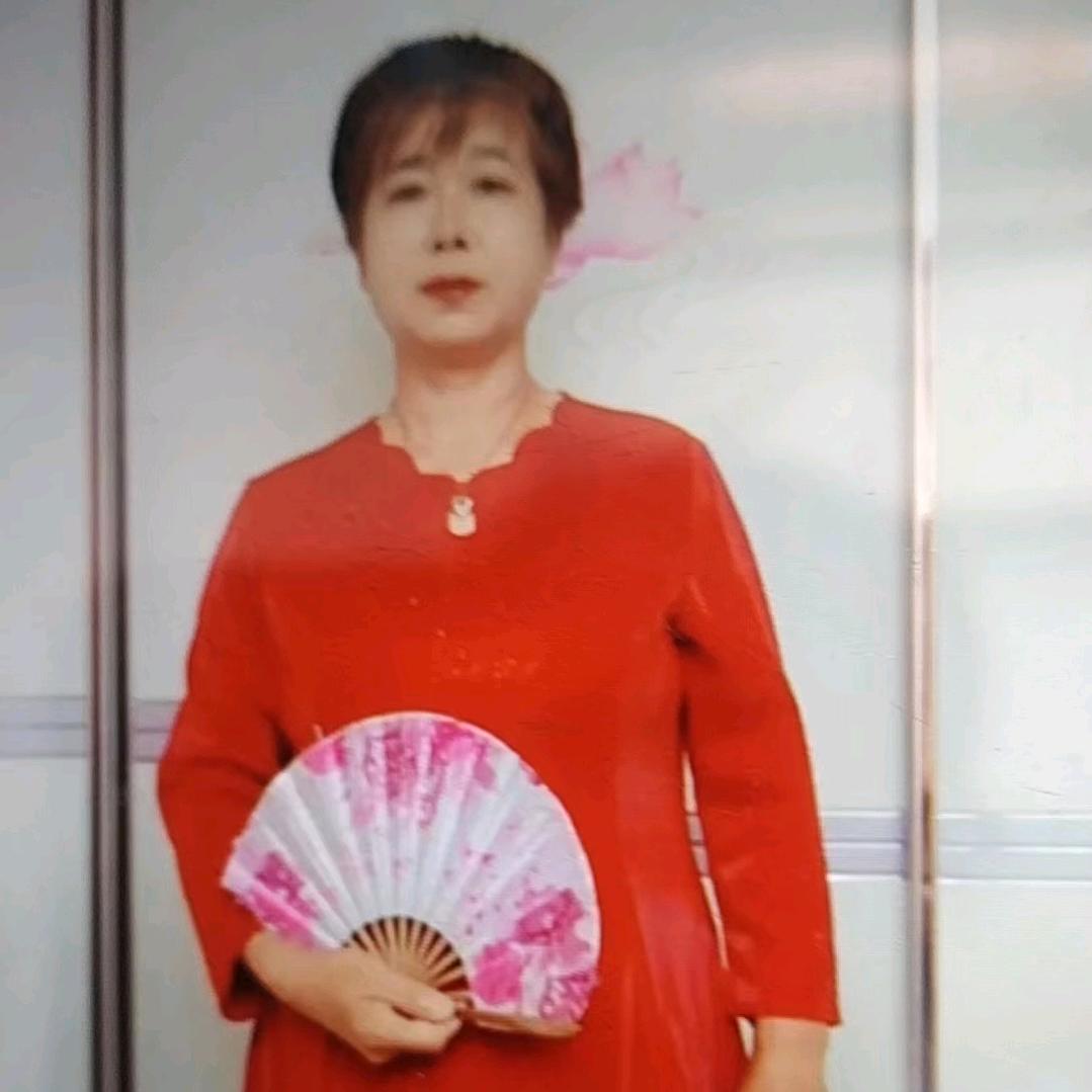 南辛店红娘💞👫