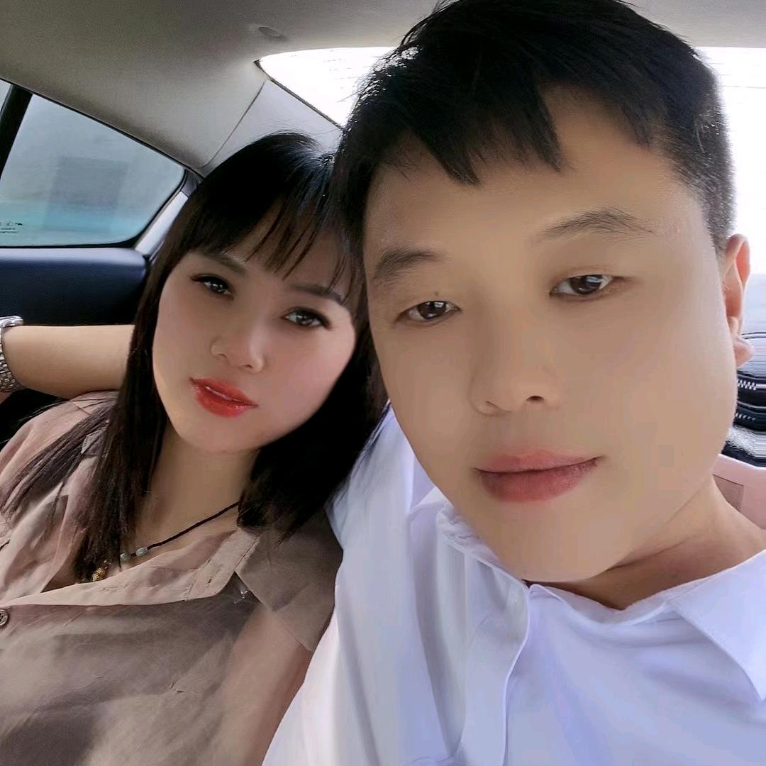 意法☆阳台洗衣柜厂家