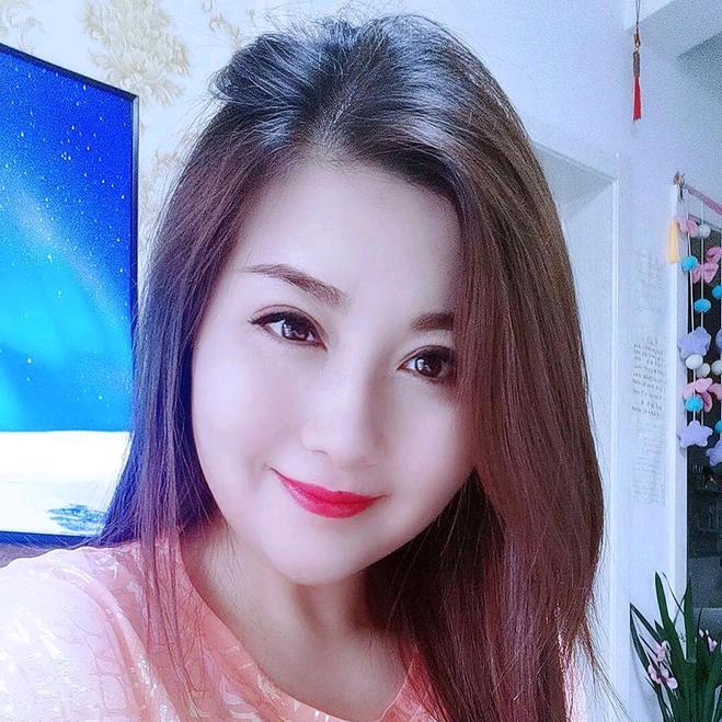 小白百货铺