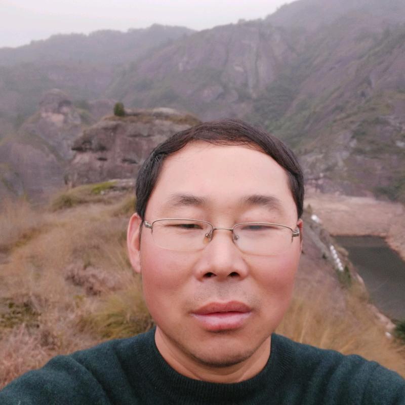 龙哥✔