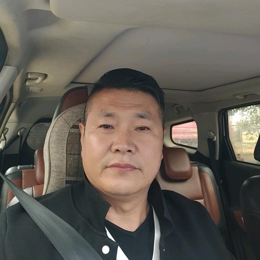 维欣园林绿化公司
