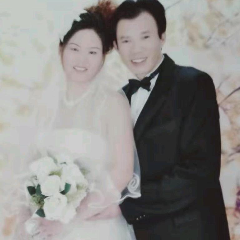 用户052790周先生