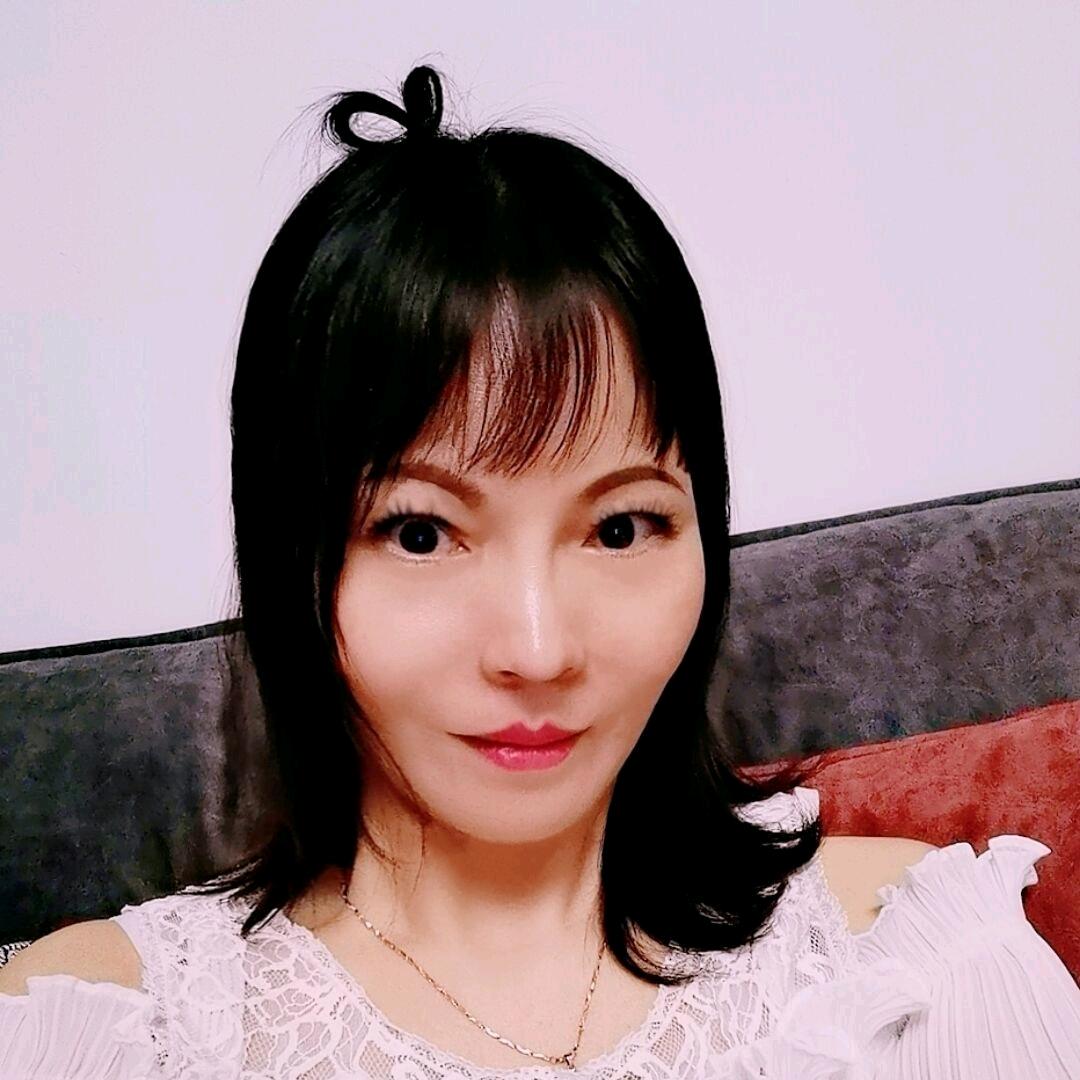 仙乔