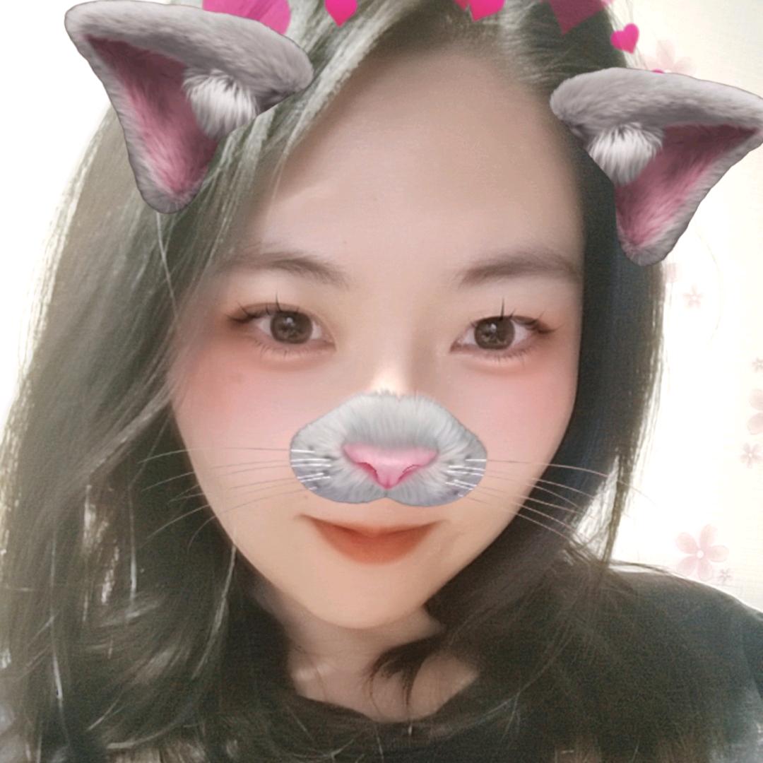 杏子٩(•̤̀ᵕ•̤́๑)