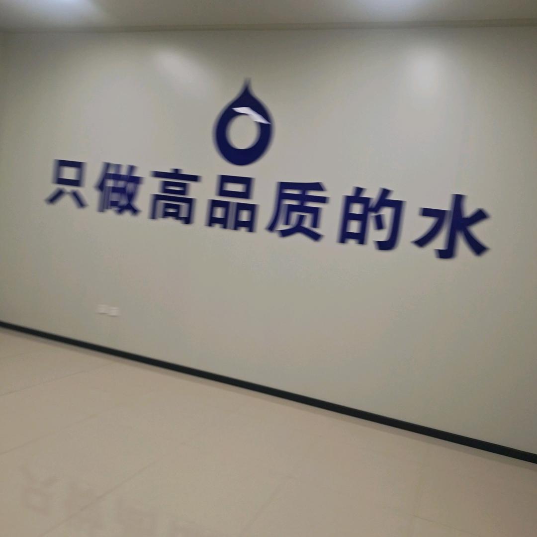 深沉_沉默是金