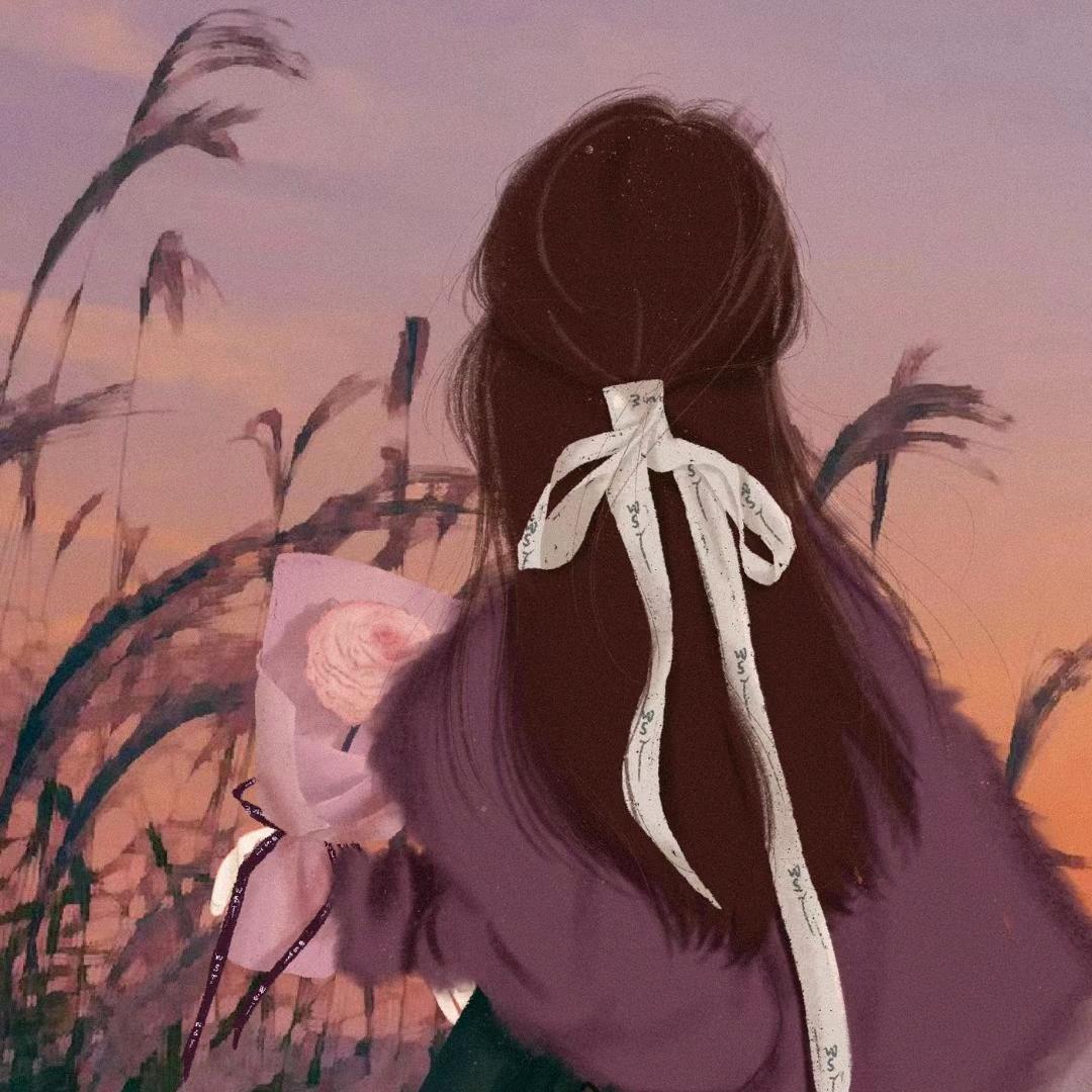 释意浪漫