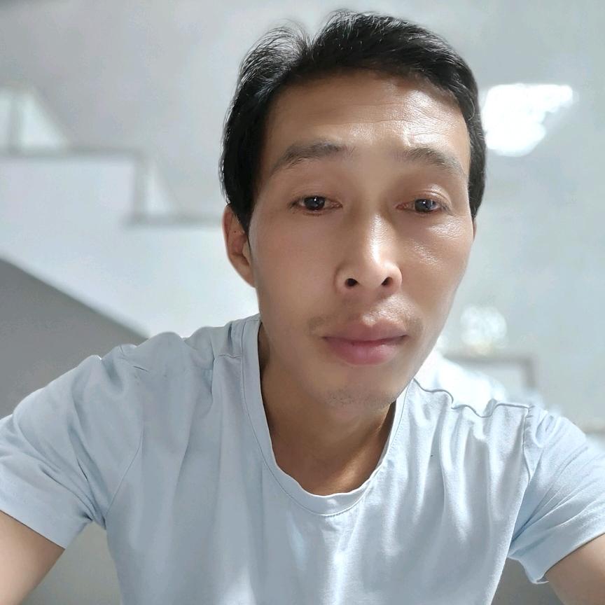 业余养蜂爱好者