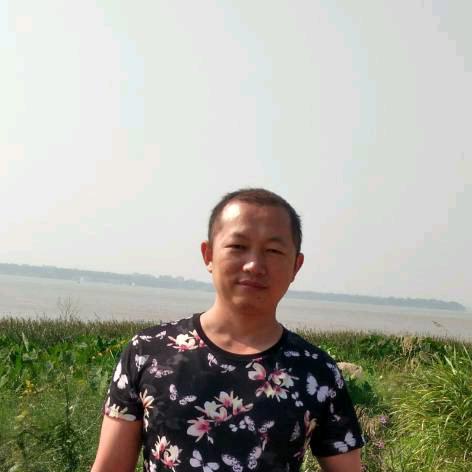 @海岛