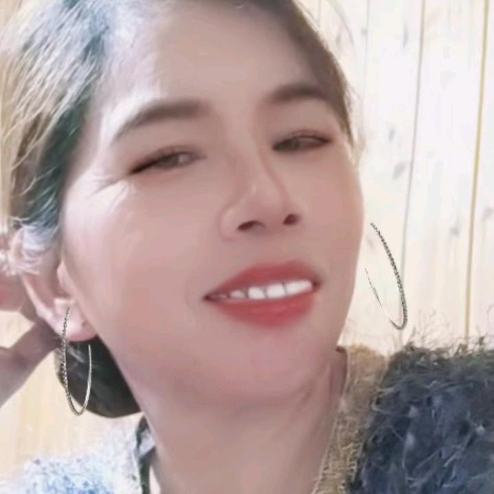 小莱花