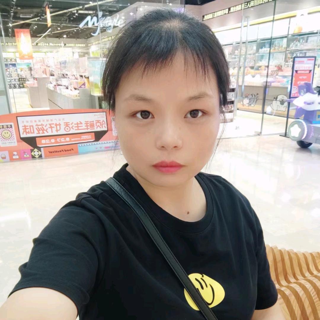 艳丽男装