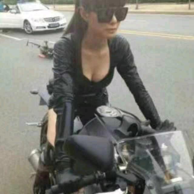 龍哥