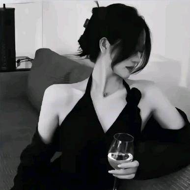 邂⃨逅⃨꧔ꦿ້໌ᮨ