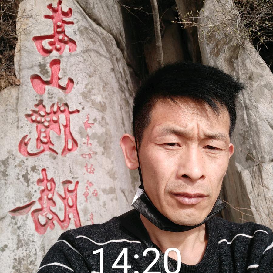 祥符区孙战家政服务